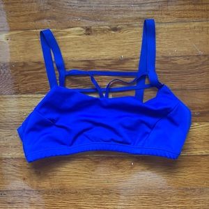 Onzie Sports Bra